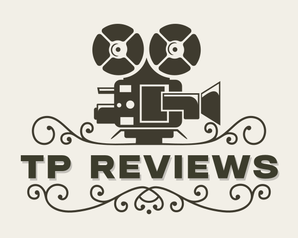 TP Reviews