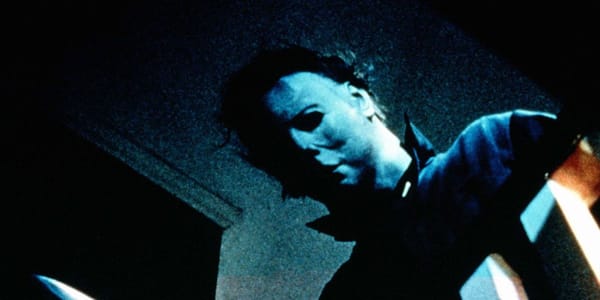 Halloween 1978 Review